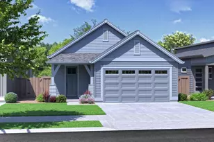 21431 NE Hayloft Pl, Bend, OR 97701 - Photo 1
