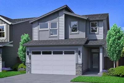 21435 NE Hayloft Place, Bend, OR 97701 - Photo 1
