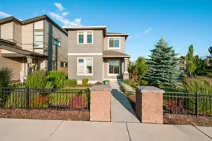 4392 SW Canal Blvd, Redmond, OR 97756 - Photo 1