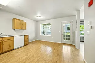 941 Mountain Meadows Cir, Ashland, OR 97520 - Photo 1