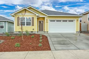 356 Randy St, Ashland, OR 97520 - Photo 1