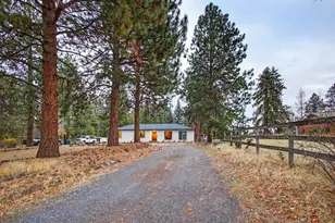 2170 NE 8th St, Bend, OR 97701 - Photo 1