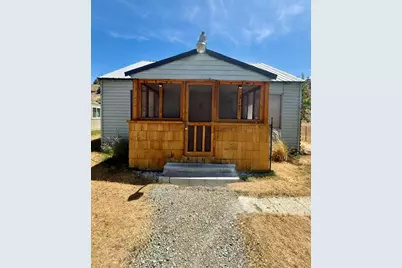 318 SW Brent Drive, John Day, OR 97845 - Photo 1