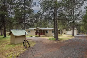 53425 Brooktrout Ct, La Pine, OR 97739 - Photo 1