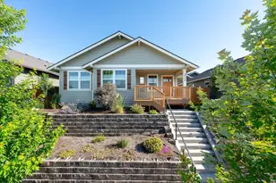 3330 NW Birch Ave, Redmond, OR 97756 - Photo 1