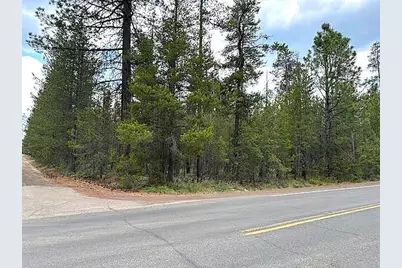 6th Street #221017D001900 Lot2 Block2, La Pine, OR 97739 - Photo 1