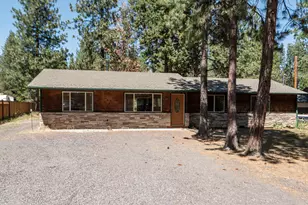 18898 Tuscarora Ln, Bend, OR 97702 - Photo 1