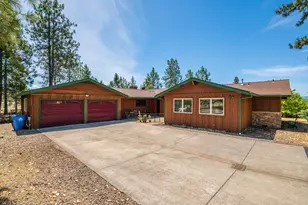 1159 Stevens Rd, Eagle Point, OR 97524 - Photo 1