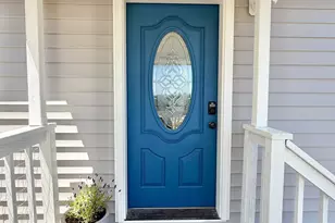 2327 Autumn Ave, Klamath Falls, OR 97601 - Photo 1