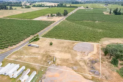 8982 Santiam Loop SE, Aumsville, OR 97325 - Photo 1