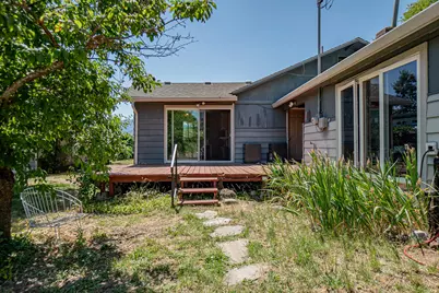 4539 Colver Road, Talent, OR 97540 - Photo 1