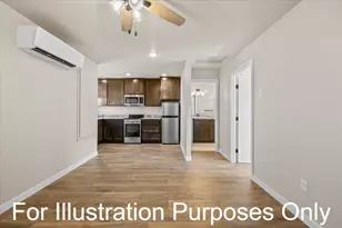 7857 Houston Loop, White City, OR 97503 - Photo 1