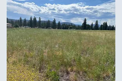 Kerry Drive #Lot 45, Chiloquin, OR 97624 - Photo 1