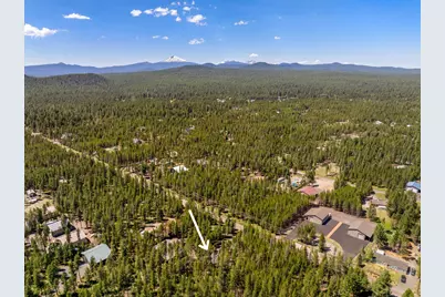 17159 Jacinto Road, Bend, OR 97707 - Photo 1