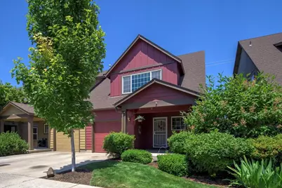 2908 SW Indian Circle, Redmond, OR 97756 - Photo 1