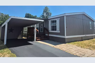 185 NW Harwood Street #23, Prineville, OR 97754 - Photo 1