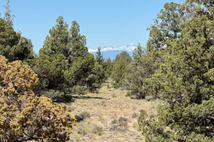 Tumalo Way SE, Prineville, OR 97754 - Photo 1