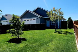 3860 Anthem Ave, White City, OR 97503 - Photo 1