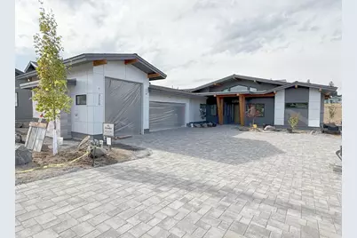 3126 NW Crossing Drive, Bend, OR 97703 - Photo 1