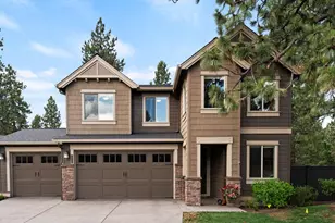 60224 Rolled Rock Way, Bend, OR 97702 - Photo 1