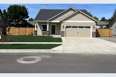 2769 Roberts Road, Medford, OR 97504 - Photo 1