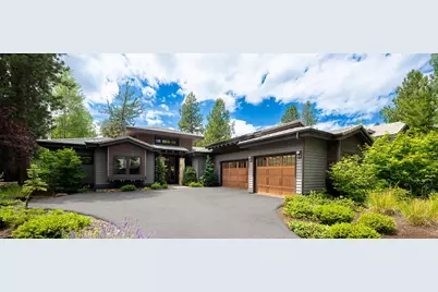 61345 Tam McArthur Loop, Bend, OR 97702 - Photo 1