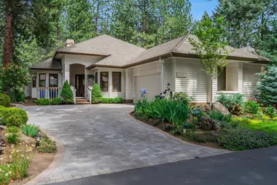 60841 Willow Creek Loop, Bend, OR 97702 - Photo 1