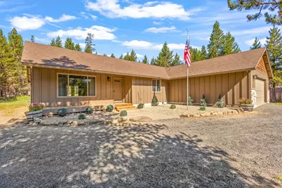 16062 Waddell Road, La Pine, OR 97739 - Photo 1