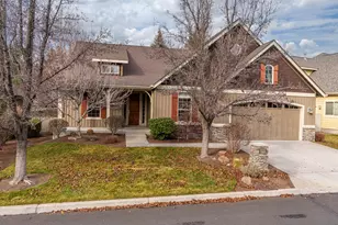60943 Summerwood Way, Bend, OR 97702 - Photo 1