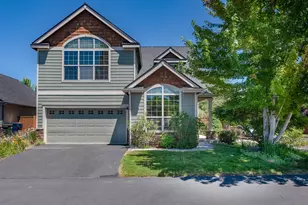 63387 Freedom Pl, Bend, OR 97701 - Photo 1