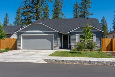 1810 W Williamson Avenue, Sisters, OR 97759 - Photo 1