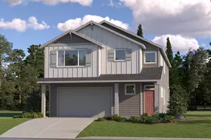 63234 Carly Ln, Bend, OR 97701 - Photo 1