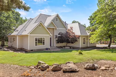 10620 Rock Dove Court, Klamath Falls, OR 97601 - Photo 1