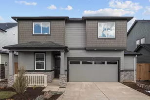 21773 SE Stromboli Ln, Bend, OR 97702 - Photo 1
