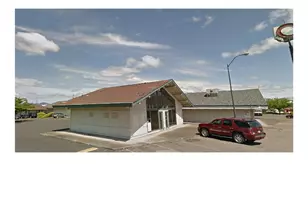 7171 Hwy 62, White City, OR 97503 - Photo 1