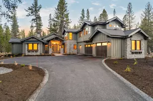 17875 Preservation Loop, Bend, OR 97707 - Photo 1