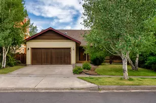 2959 NW Shevlin Meadows Dr, Bend, OR 97703 - Photo 1