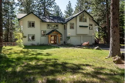 18642 River Woods Drive, Bend, OR 97702 - Photo 1