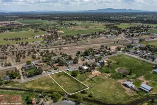 15th St, Terrebonne, OR 97760 - Photo 1