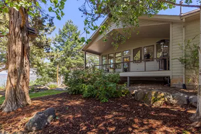 10509 Waxwing Court, Klamath Falls, OR 97601 - Photo 1