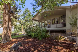 10509 Waxwing Ct, Klamath Falls, OR 97601 - Photo 1