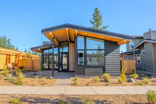 3318 NW Leavitt Ln, Bend, OR 97703 - Photo 1