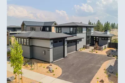 3227 NW Strickland Way, Bend, OR 97703 - Photo 1
