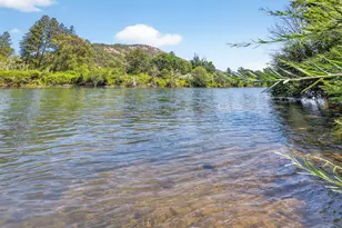 5504 Rogue River Hwy, Gold Hill, OR 97525 - Photo 1