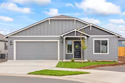 1190 NW Varnish Lane #35, Redmond, OR 97756 - Photo 1