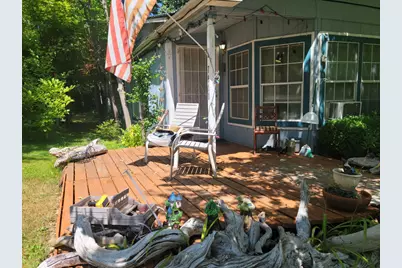 7618 Monument Drive, Grants Pass, OR 97526 - Photo 1