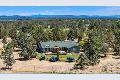 6511 NE 41st Street, Redmond, OR 97756 - Photo 1