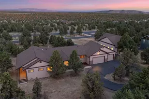 2263 SE Landings Way, Prineville, OR 97754 - Photo 1