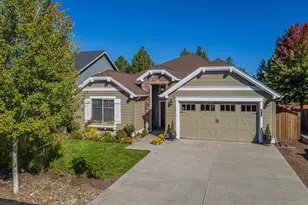 20868 Tamar Ln, Bend, OR 97702 - Photo 1