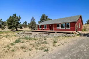 25070 Alfalfa Market Rd, Bend, OR 97701 - Photo 1